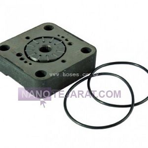 ring piston ring piston